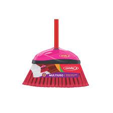 VASSOURA CONDOR V35 VARRE FACIL