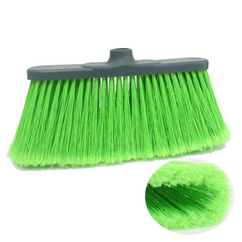 VASSOURA PRECIOSA DUPLO VARRIDO