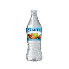 VINAGRE ALC FORTALEZA 750ML CLARO