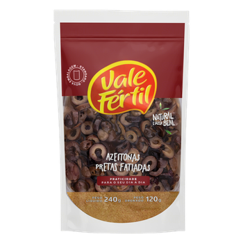 AZEIT.PTA V.FERTIL SAC120G FATIADA