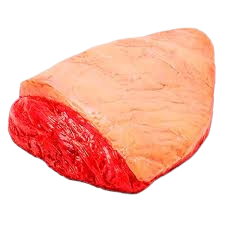 PICANHA BOVINA RESF KG