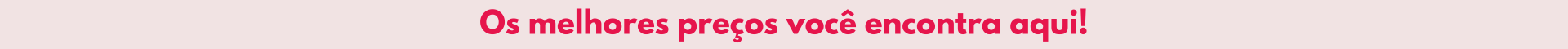 Cabecalho