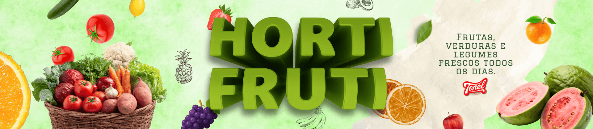 hortifruti