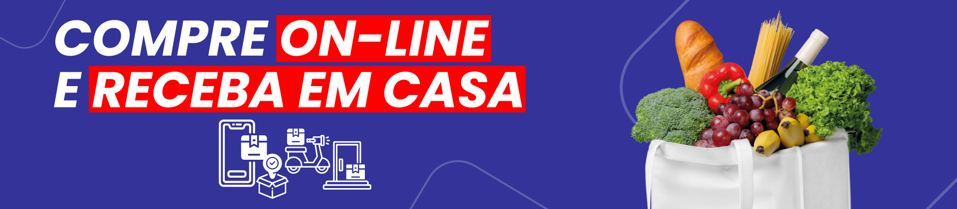 Teste 1