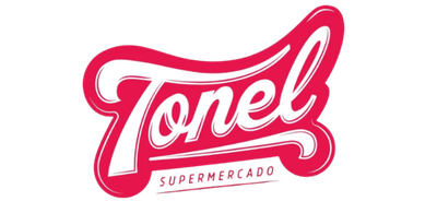 Tonel - Engenheiro Caldas