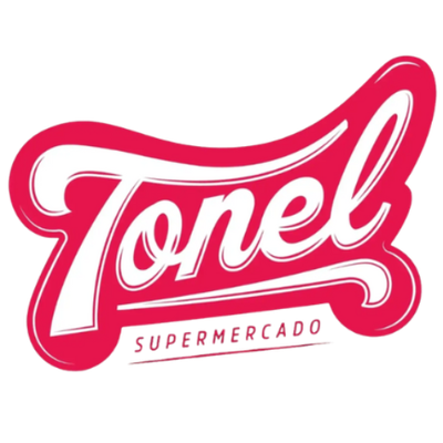 Tonel - Tarumirim