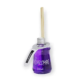 AROMATIZANTE VIDAROMAS LAVANDA VARETA 24
