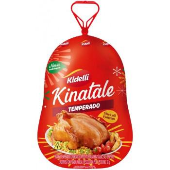 AVE KINATALE TEMPERADA KG