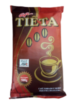 CAFE TIETA 500G
