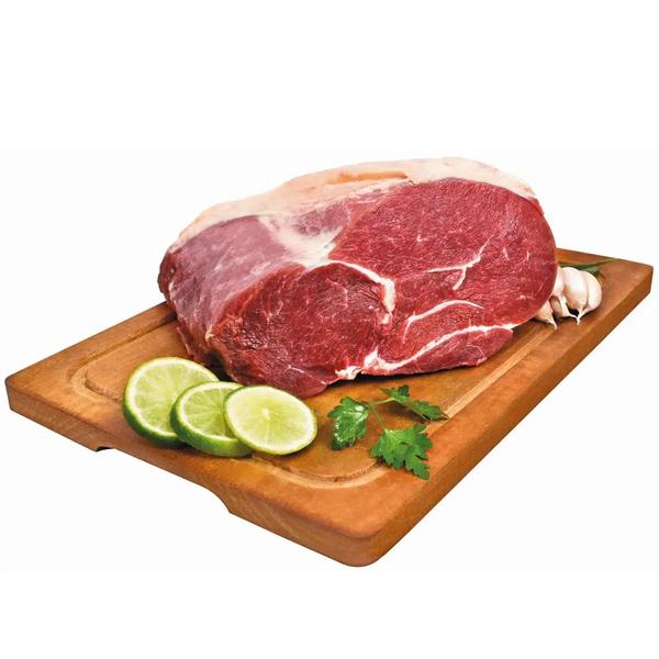 CARNE BOVINA ALCATRA KG