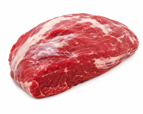 CARNE BOVINA CAPA DO CONTRA FILE KG