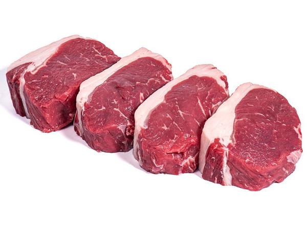 CARNE BOVINA CONTRA FILE KG