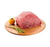 CARNE BOVINA PATINHO KG