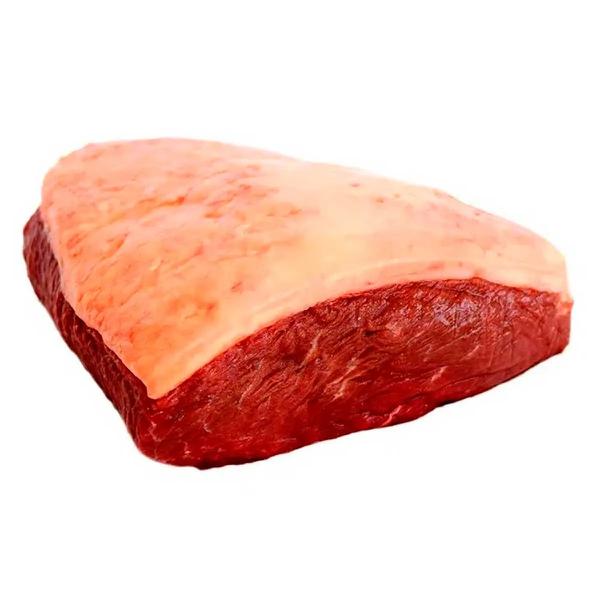CARNE BOVINA PICANHA KG