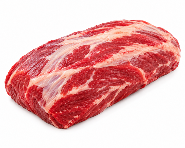CARNE BOVINA TRAIRA KG