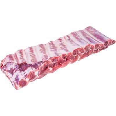 CARNE SUINA COSTELINHA CAIPIRA KG