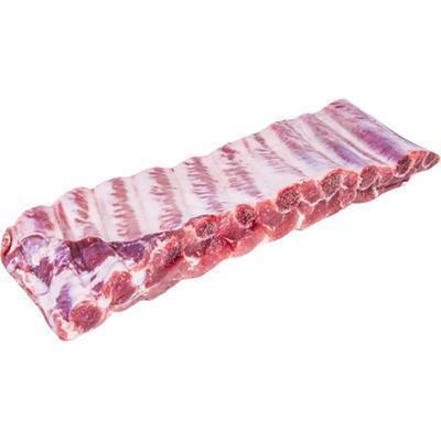 CARNE SUINA COSTELINHA KG