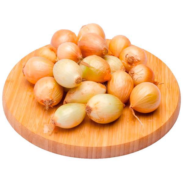 CEBOLA PIRULITO KG