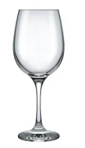 CJ TACA VDO ORIGINAL GLASS 290ML VINHEDO