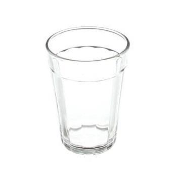COPO NADIR AMERICANO 200ML