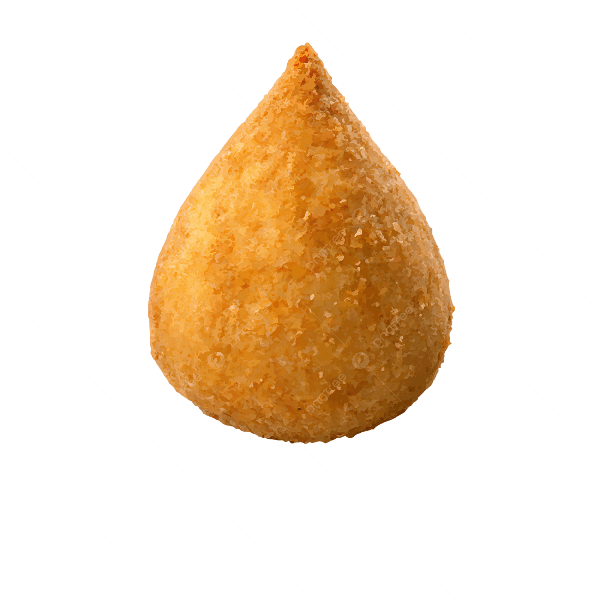 COXINHA TONEL UN