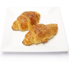 CROISSANT TONEL KG