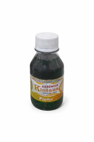 ESSENCIA KINTANA PINHO 100ML