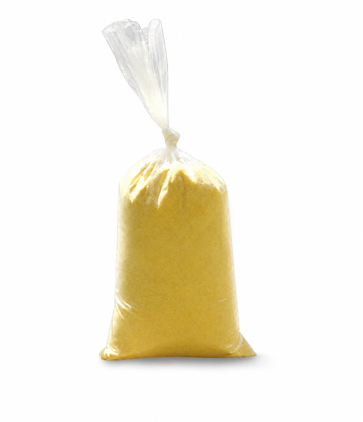 FARINHA DE MOINHO GOSTOSA 500G