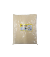 FUBA MOINHO 1KG