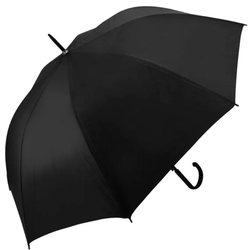 GUARDA CHUVA PORTARIA