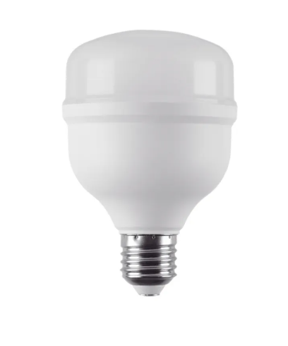 LAMPADA LED BULBO EMPALUX 30W