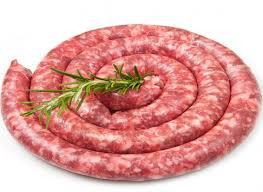 LINGUICA DOM CAVATI KG
