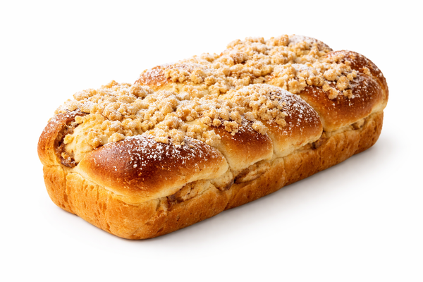 MASSA PAO CUCA TRIGO E ARTE KG