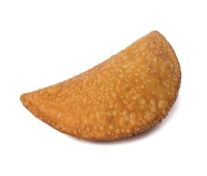 PASTEL DE FRANGO TONEL UN