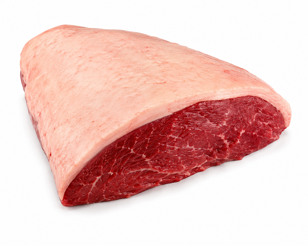 PICANHA BOVINA COMERCIAL KG