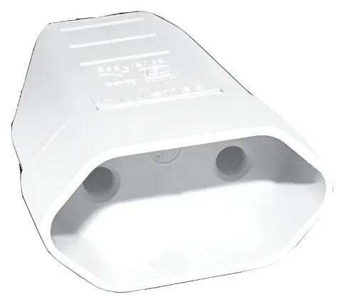 PINO FEMEA LUSTER SABOR