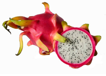 PITAYA FRUTA KG