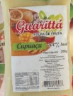 POLPA DE FRUTA GUARITTA CUPUACU 200G