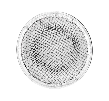 RALINHO JAP. INOX SABOR  1/2