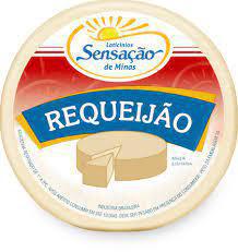 REQUEIJAO BARRA SENSACAO KG