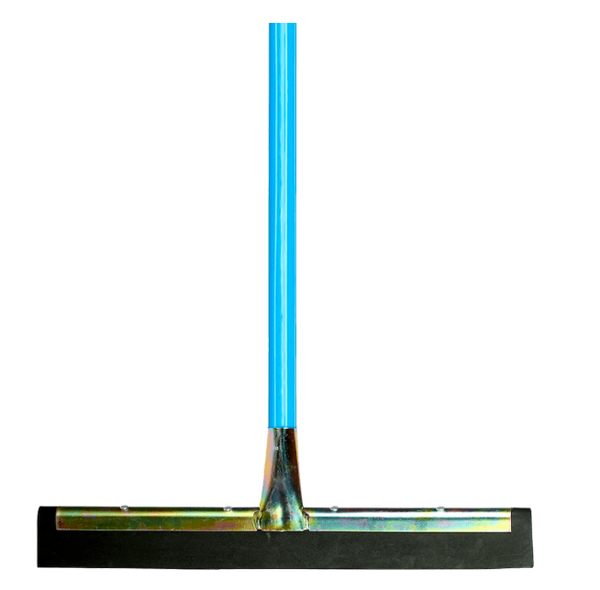 RODO METAL HOBYNWOOD 40CM