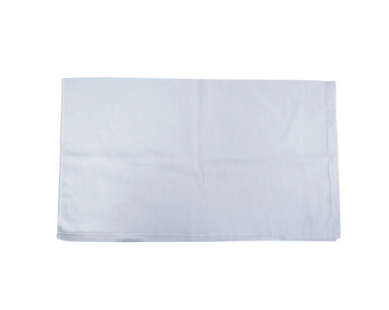 SACO ALVEJADO EXTRA 65X80CM