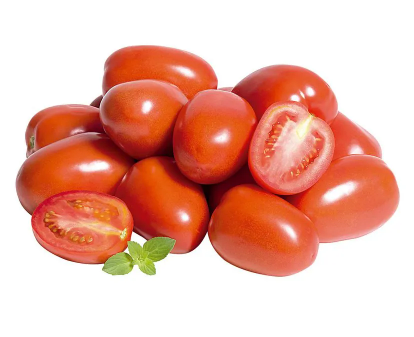 TOMATE ITALIANO KG