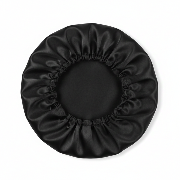 TOUCA BANHO CETIM SORTIDA KI-BELLEZA