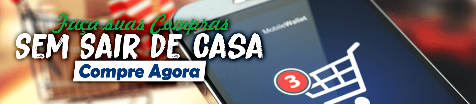 Teste Mercafacil 3