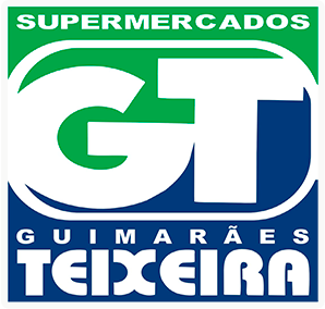 Matriz