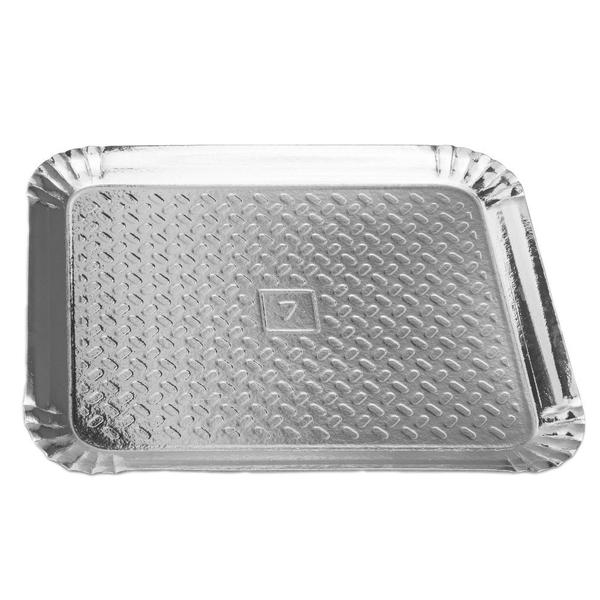 BANDEJA LAMINADA 07 50X41CM UN