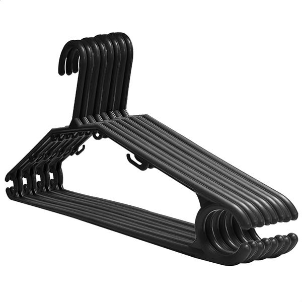 CABIDE PLASMARC PLAST PRETO C/ 05 UN