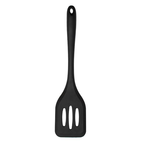 ESPATULA DE SILICONE ORIGINAL LINE 28,3 