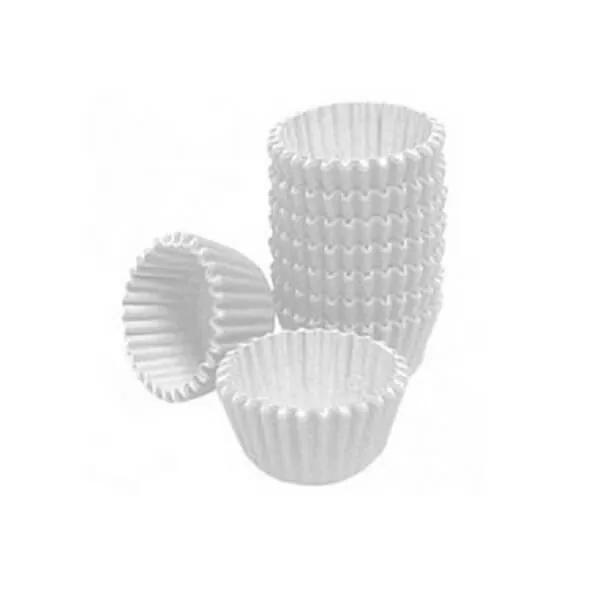 FORMA DE PAPEL SABOR Nº 5 C/ 200 UN BRAN